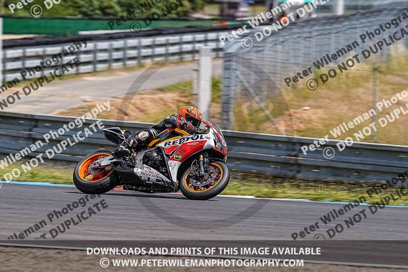 Slovakia Ring;event digital images;motorbikes;no limits;peter wileman photography;trackday;trackday digital images
